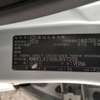 hyundai verna 2010 ED-03177-20191108 image 9