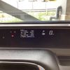 toyota aqua 2018 CFJ1733049 image 11