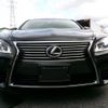 lexus ls 2016 quick_quick_DBA-USF40_5143061 image 10