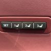 lexus lc 2018 -LEXUS--Lexus LC URZ100--URZ100-0003363---LEXUS--Lexus LC URZ100--URZ100-0003363- image 45