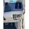 toyota prius 2012 -TOYOTA--Prius DAA-ZVW30--ZVW30-5531926---TOYOTA--Prius DAA-ZVW30--ZVW30-5531926- image 14
