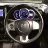 honda n-box 2016 GOO_JP_700050729330250713004 image 23