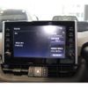 toyota rav4 2022 quick_quick_6BA-MXAA54_5036652 image 5