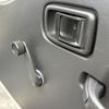 daihatsu hijet-truck 2019 CFJ1772511 image 32