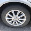 toyota altezza undefined -TOYOTA--Altezza SXE10-0051664---TOYOTA--Altezza SXE10-0051664- image 10