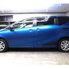 toyota sienta 2016 -TOYOTA--Sienta DBA-NSP170G--NSP170-7076780---TOYOTA--Sienta DBA-NSP170G--NSP170-7076780- image 7