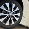 nissan serena 2017 quick_quick_GFC27_GFC27-017674 image 14