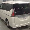 nissan serena 2019 -NISSAN 【野田 501ふ2686】--Serena GC27-041721---NISSAN 【野田 501ふ2686】--Serena GC27-041721- image 7