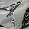 toyota prius 2018 -TOYOTA--Prius DAA-ZVW50--ZVW50-6138842---TOYOTA--Prius DAA-ZVW50--ZVW50-6138842- image 12