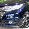 honda odyssey 2016 quick_quick_RC4_RC4-1007736 image 12
