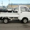 daihatsu hijet-truck 1992 No.14883 image 3