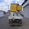 isuzu elf-truck 2012 -ISUZU--Elf TKG-NKR85AN--NKR85-7026289---ISUZU--Elf TKG-NKR85AN--NKR85-7026289- image 16