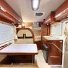 nissan vanette-truck 2015 CFJ1793524 image 3