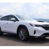 subaru levorg-layback 2023 -SUBARU--Levorg Layback 4BA-VN5--VN5-061794---SUBARU--Levorg Layback 4BA-VN5--VN5-061794- image 17