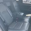 lexus rx 2017 174 image 51