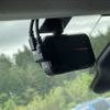 jeep compass 2020 -CHRYSLER--ｼﾞｰﾌﾟ ｺﾝﾊﾟｽ ABA-M624--MCANJPBB8KF54655---CHRYSLER--ｼﾞｰﾌﾟ ｺﾝﾊﾟｽ ABA-M624--MCANJPBB8KF54655- image 14