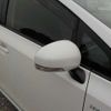 toyota prius-α 2013 -TOYOTA--Prius α DAA-ZVW41W--ZVW41-3252184---TOYOTA--Prius α DAA-ZVW41W--ZVW41-3252184- image 5