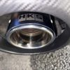 suzuki swift 2022 CFJ1692565 image 11
