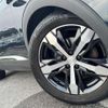 peugeot 3008 2021 CFJ1723474 image 11