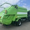 hino ranger 2010 CFJ1603879 image 7