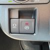 daihatsu tanto 2025 CFJ1738399 image 7