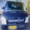 suzuki wagon-r 2005 -SUZUKI--Wagon R CBA-MH21S--MH21S-393335---SUZUKI--Wagon R CBA-MH21S--MH21S-393335- image 4