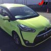 toyota sienta 2016 -TOYOTA--Sienta NHP170G-7044762---TOYOTA--Sienta NHP170G-7044762- image 1