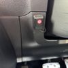 lexus ct 2012 CFJ1569100 image 18