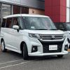 suzuki solio 2024 CFJ1733040 image 16