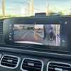 mercedes-benz gle-class 2024 CFJ1540334 image 8