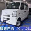nissan clipper-van 2014 CFJ1700251 image 1