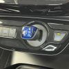 toyota prius 2019 -TOYOTA--Prius DAA-ZVW51--ZVW51-6117306---TOYOTA--Prius DAA-ZVW51--ZVW51-6117306- image 23