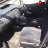 toyota prius 2012 -TOYOTA 【三重 361ﾕ22】--Prius ZVW30--5431213---TOYOTA 【三重 361ﾕ22】--Prius ZVW30--5431213- image 5