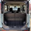 suzuki spacia 2019 -SUZUKI 【名変中 】--Spacia Gear MK53S--617199---SUZUKI 【名変中 】--Spacia Gear MK53S--617199- image 13
