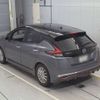 nissan leaf 2018 -NISSAN 【郡山 300せ7028】--Leaf ZE1-034932---NISSAN 【郡山 300せ7028】--Leaf ZE1-034932- image 7