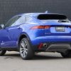 jaguar e-pace 2018 CFJ0032035 image 15