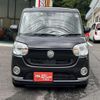 daihatsu move-canbus 2019 -DAIHATSU--Move Canbus LA800S--0196363---DAIHATSU--Move Canbus LA800S--0196363- image 24