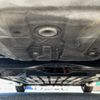 honda fit 2011 -HONDA--Fit DAA-GP1--GP1-1049824---HONDA--Fit DAA-GP1--GP1-1049824- image 15