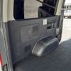 toyota regiusace-van 2018 CFJ1808774 image 11