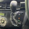 toyota estima 2014 quick_quick_DBA-ACR50W_ACR50-0174451 image 14