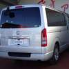 toyota hiace-van 2011 17010105 image 7