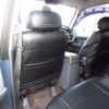 toyota land-cruiser-80 1994 quick_quick_HDJ81V_HDJ81V-0046787 image 49