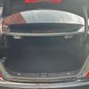 mercedes-benz c-class 2012 -MERCEDES-BENZ--Benz C Class DBA-204349--WDD2043492F920078---MERCEDES-BENZ--Benz C Class DBA-204349--WDD2043492F920078- image 11