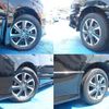 toyota voxy 2019 quick_quick_DBA-ZRR80W_ZRR80-0518497 image 9