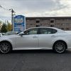 lexus gs 2017 CFJ1890737 image 6
