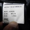 mitsubishi eclipse-cross 2022 -MITSUBISHI--Eclipse Cross 5BA-GK1W--GK1W-0500586---MITSUBISHI--Eclipse Cross 5BA-GK1W--GK1W-0500586- image 19