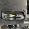 honda vezel 2018 -HONDA--VEZEL DAA-RU4--RU4-1305761---HONDA--VEZEL DAA-RU4--RU4-1305761- image 11