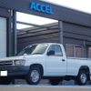 toyota hilux 2002 CFJ1520673 image 6