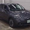 fiat 500x 2024 CFJ1756234 image 1