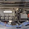 honda freed 2016 -HONDA--Freed DAA-GP3--GP3-1237008---HONDA--Freed DAA-GP3--GP3-1237008- image 40